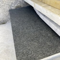 Florentine Company - Slab great texture
