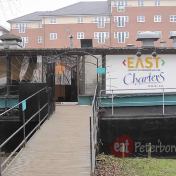 East Oriental Restaurant & Bar - Chinese Near Me - Peterborough, PTE East Oriental Restaurant & Bar - Chinese Near Me - Peterborough, PTE