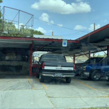 Ray's Drive Inn - Tex-Mex Near Me - San Antonio, Texas Ray's Drive Inn - Tex-Mex Near Me - San Antonio, Texas