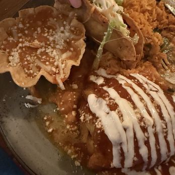 Los Agaves - Side Chile Relleno/beef - Tacos Near Me - Santa Barbara, California Los Agaves - Side Chile Relleno/beef - Tacos Near Me - Santa Barbara, California