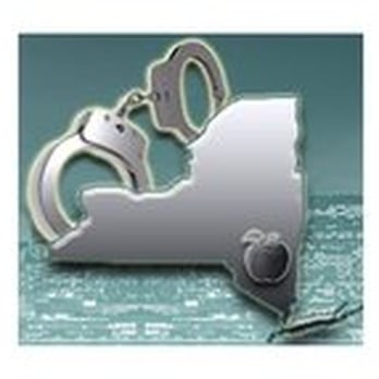 Marvin Bail Bonds - Marvin Morgan Bail Bond - Bail Bondsmen Near Me Marvin Bail Bonds - Marvin Morgan Bail Bond - Bail Bondsmen Near Me