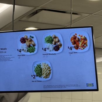 IKEA - Updated January 2026 - 1534 Photos & 1827 Reviews - 1 Beard St