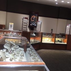 Zales Jewelers