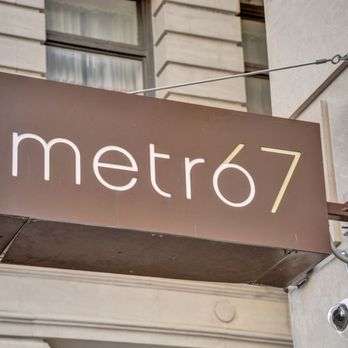 Metro67 Apartments - Apartments Near Me - Memphis, Tennessee