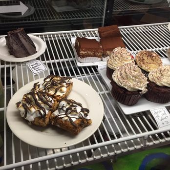 Third Street Stuff & Coffee - Plenty of coffee, tea, desserts, bagels, muffins and more - Coffee & Tea Near Me - Lexington, Kentucky Third Street Stuff & Coffee - Plenty of coffee, tea, desserts, bagels, muffins and more - Coffee & Tea Near Me - Lexington, Kentucky