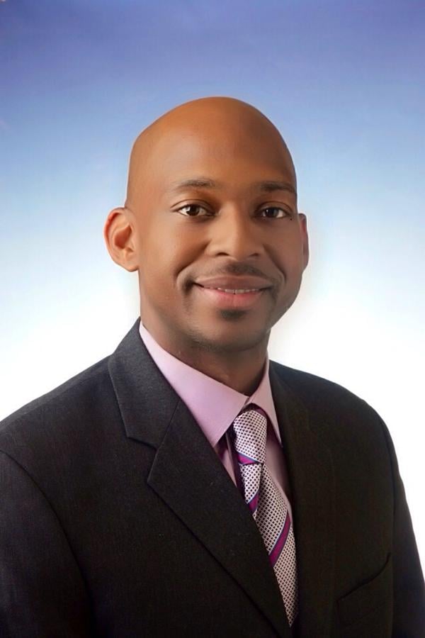 Oral & Facial Surgery Institute of Houston