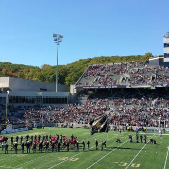 Michie Stadium - Stadiums & Arenas Near Me - West Point, New York Michie Stadium - Stadiums & Arenas Near Me - West Point, New York
