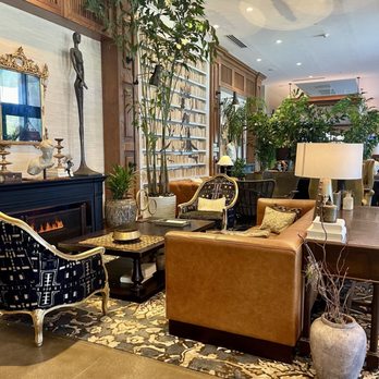 The Ben West Palm - Elegant Lobby View~ - Hotels Near Me - West Palm Beach, Florida The Ben West Palm - Elegant Lobby View~ - Hotels Near Me - West Palm Beach, Florida