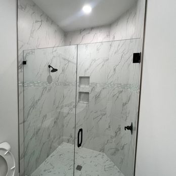 Melo Tile - General Contractors Near Me - Palm Bay, Florida Melo Tile - General Contractors Near Me - Palm Bay, Florida
