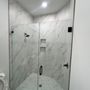 Melo Tile
