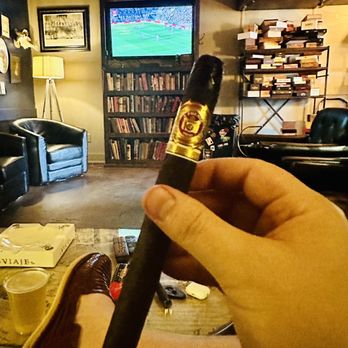 Smokers Abbey - Anejo - Tobacco Shops Near Me - Nashville, Tennessee Smokers Abbey - Anejo - Tobacco Shops Near Me - Nashville, Tennessee