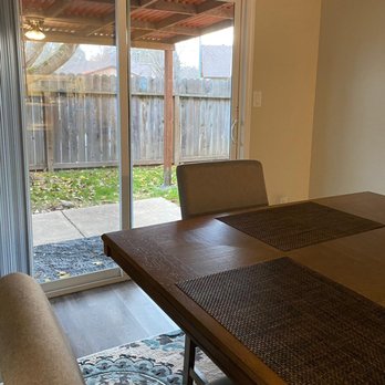 Efficient Cleaning - Home Cleaning Near Me Efficient Cleaning - Home Cleaning Near Me