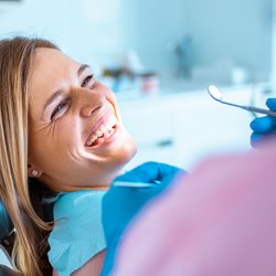 Integrity Oral Surgery