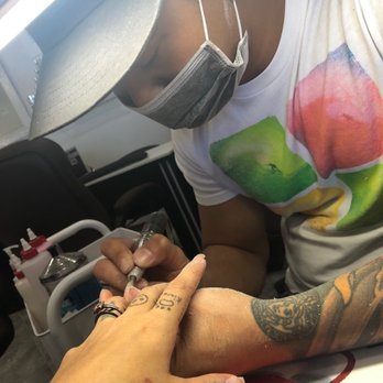 V Nails - Nail Salons Near Me - Imperial, California V Nails - Nail Salons Near Me - Imperial, California