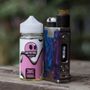 Vape360