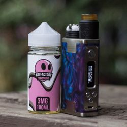 Vape360