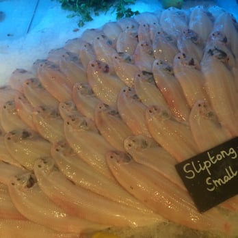 The Seafood Bar - Sliptong - Seafood Near Me - Amsterdam, New Hampshire The Seafood Bar - Sliptong - Seafood Near Me - Amsterdam, New Hampshire