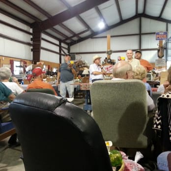 Southern Realty & Auction Services - Real Estate Services Near Me - Hayesville, North Carolina Southern Realty & Auction Services - Real Estate Services Near Me - Hayesville, North Carolina