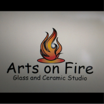 Arts On Fire - Paint & Sip Near Me - Plano, Illinois