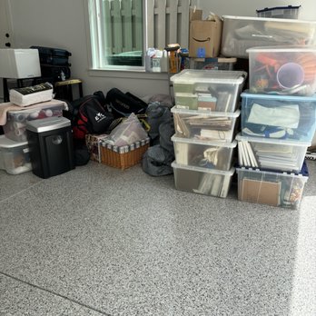 West Coast Movers Co - Very neat - Movers Near Me