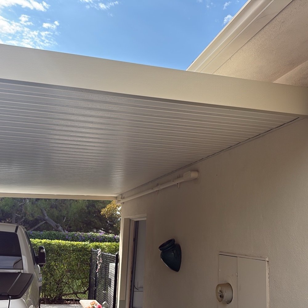 RKC Construction - Patio Coverings Near Me - San Diego, California RKC Construction - Patio Coverings Near Me - San Diego, California