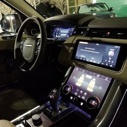 Land Rover Jacksonville >> Land Rover Jacksonville 2019 All You Need To Know Before Land Rover Jacksonville >> Land Rover Jacksonville 2019 All You Need To Know Before