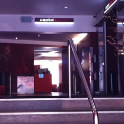 Kino Capitol