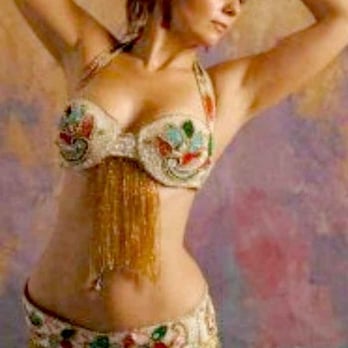 Bellydance with Mahin - Performing Arts Near Me - Phoenix, Arizona Bellydance with Mahin - Performing Arts Near Me - Phoenix, Arizona