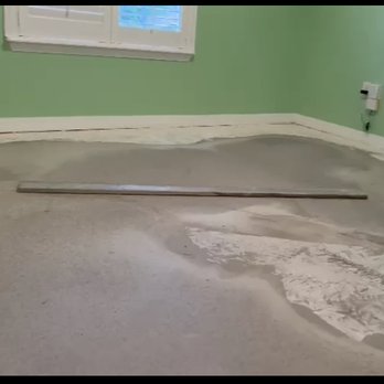 Rustic Floors - Flooring Near Me Rustic Floors - Flooring Near Me