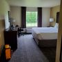 Photo of Cobblestone Hotel & Suites - Urbana