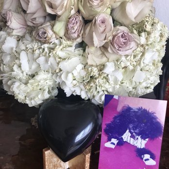 West Coast - Pet Cremation Services Near Me - Sun Valley, California West Coast - Pet Cremation Services Near Me - Sun Valley, California