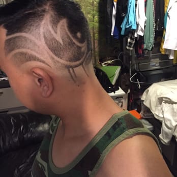 Dogpatch Barber and Shave South - Sick freestyle by my boy Chris. Thanks a lot man - Barbers Near Me - San Francisco, California Dogpatch Barber and Shave South - Sick freestyle by my boy Chris. Thanks a lot man - Barbers Near Me - San Francisco, California