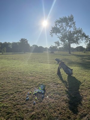 SAHM GOLF COURSE Updated May 2025 22 Photos 25 Reviews 6800 E SAHM GOLF COURSE Updated May 2025 22 Photos 25 Reviews 6800 E