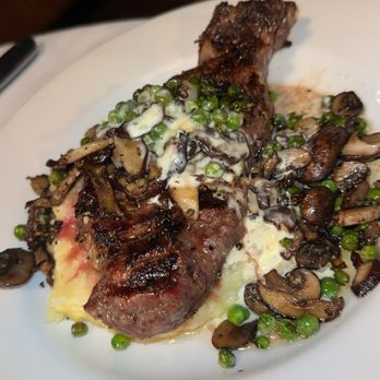 DiSalvo's - Strip steak - Italian Near Me - Williamsport, Pennsylvania DiSalvo's - Strip steak - Italian Near Me - Williamsport, Pennsylvania