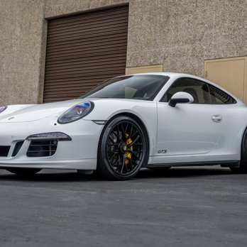 Formula Motors - Used Car Dealers Near Me - San Diego, California