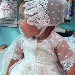 Sabrina's Childrens Boutique