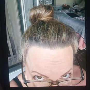 Scisters Salon - Hair Salons Near Me - La Mesa, California Scisters Salon - Hair Salons Near Me - La Mesa, California