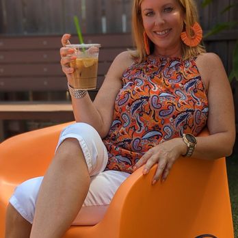 Summertown Fresh Bar - Cheers! - Juice Bars & Smoothies Near Me - Detroit, Michigan