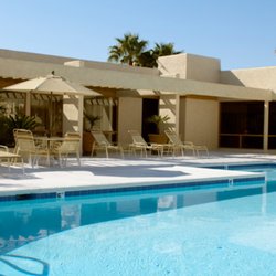 Las Vegas Meadows Active 55+