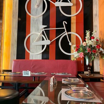 Royal Indian Curry House RICH - Indian Near Me - Pasay, NCR