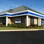 Photo of FNB Bank