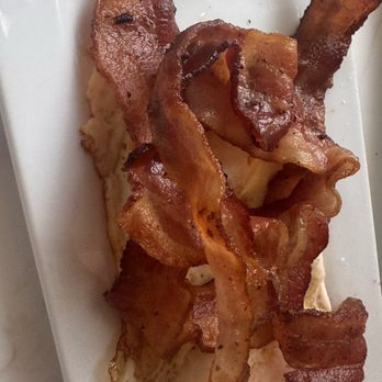 Keke's Breakfast Cafe - Bacon - Breakfast & Brunch Near Me - Orlando, Florida Keke's Breakfast Cafe - Bacon - Breakfast & Brunch Near Me - Orlando, Florida