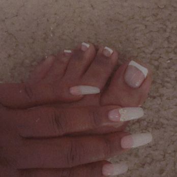 Designer's Nails - Nail Salons Near Me - Las Vegas, Nevada