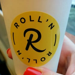 Roll'n