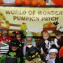 Photo of World of Wonders Early Childcare Center