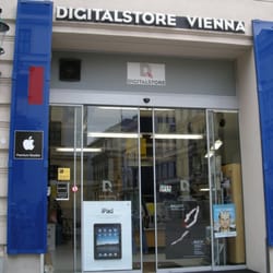 Digitalstore