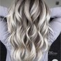 Photo of JCPenny Salon