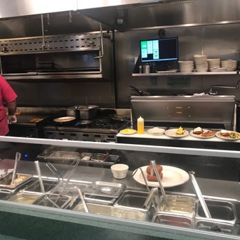 Metro Diner - Bar seat - Breakfast & Brunch Near Me - Suffolk, Virginia Metro Diner - Bar seat - Breakfast & Brunch Near Me - Suffolk, Virginia