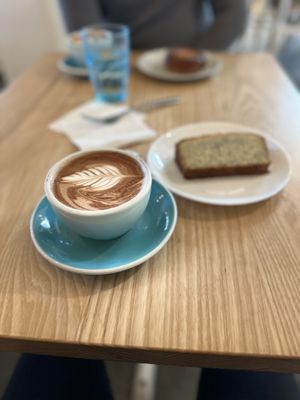 Sidekick Coffee by null
