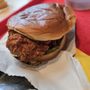 PDQ